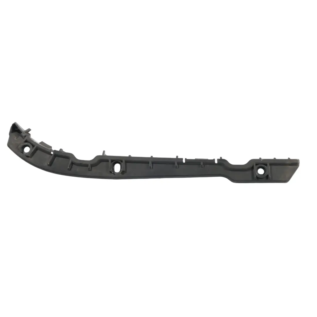 Mercedes W251 Prowadnica Zderzaka Tylnego Lewa - SKU A2518850163 - Numer Części A2518850163