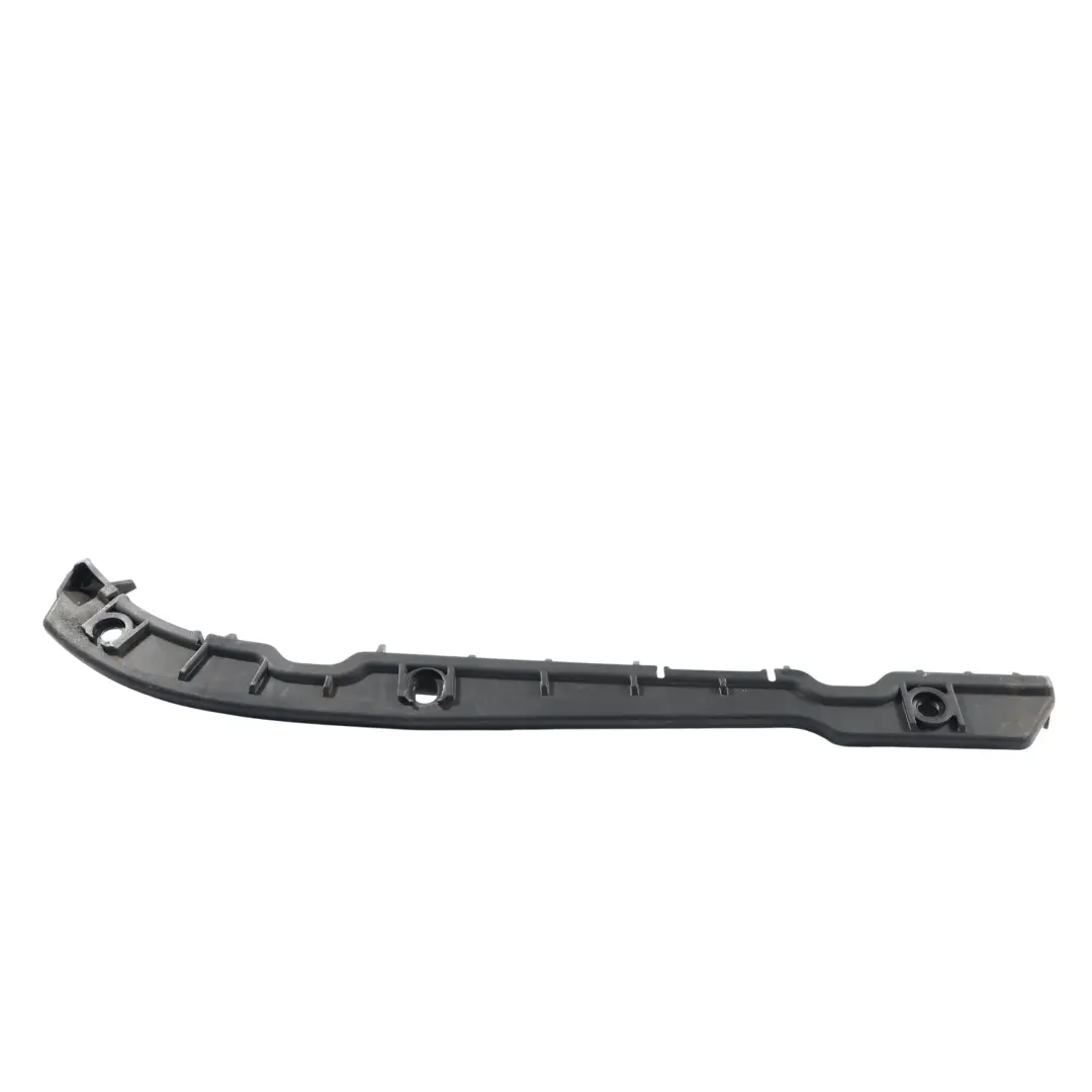 Prowadnica Zderzaka Tylnego Lewa do Mercedes W251 o numerze A2518850163 Mercedes W251 Prowadnica Zderzaka Tylnego Lewa - SKU A2518850163 - Numer Części A2518850163