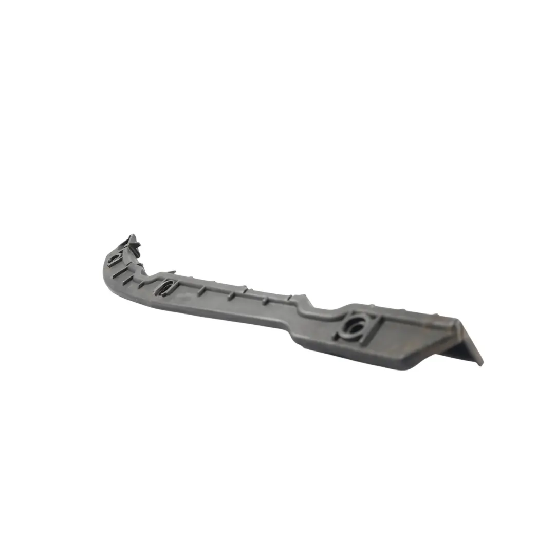Mercedes W251 Prowadnica Zderzaka Tylnego Lewa - SKU A2518850163 - Numer Części A2518850163