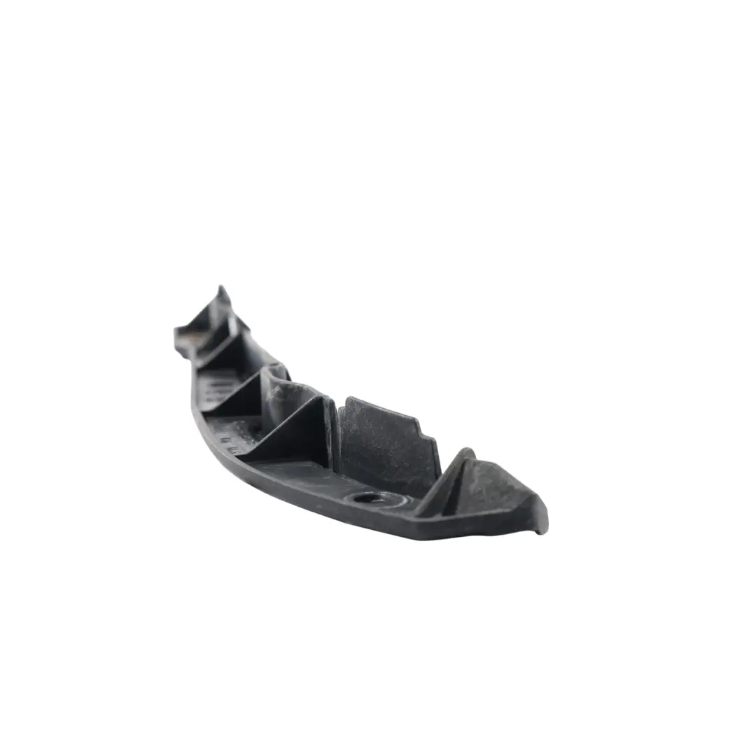 Mercedes W251 Prowadnica Zderzaka Tylnego Lewa - SKU A2518850163 - Numer Części A2518850163