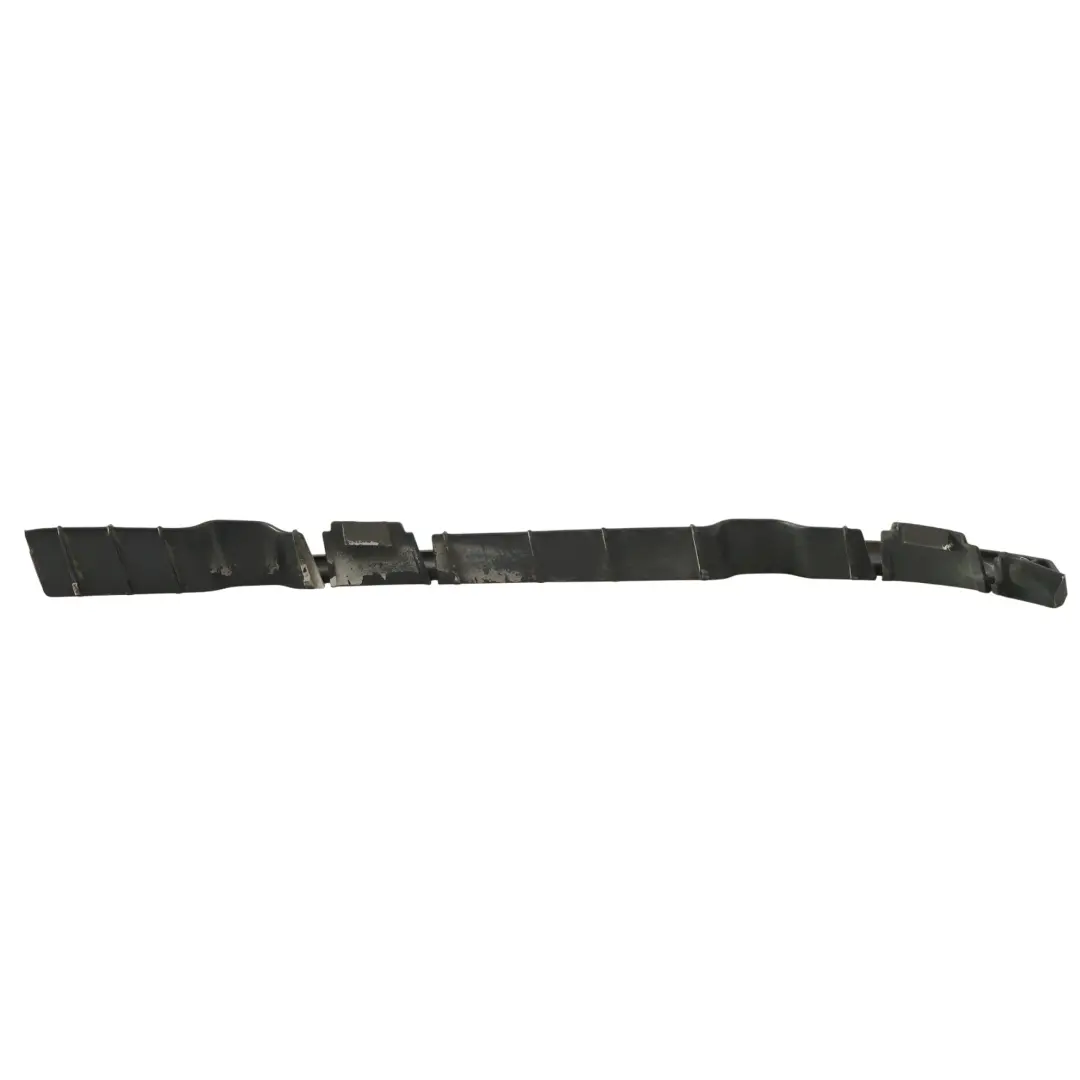 Mercedes V251 Stoßstange Halterung Führungsschiene Hinten Rechts - SKU A2518850263 - Teilenummer A2518850263