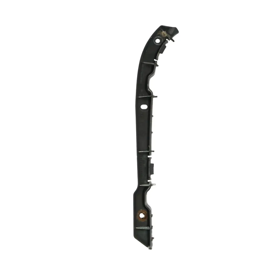 Mercedes V251 Stoßstange Halterung Führungsschiene Hinten Rechts - SKU A2518850263 - Teilenummer A2518850263