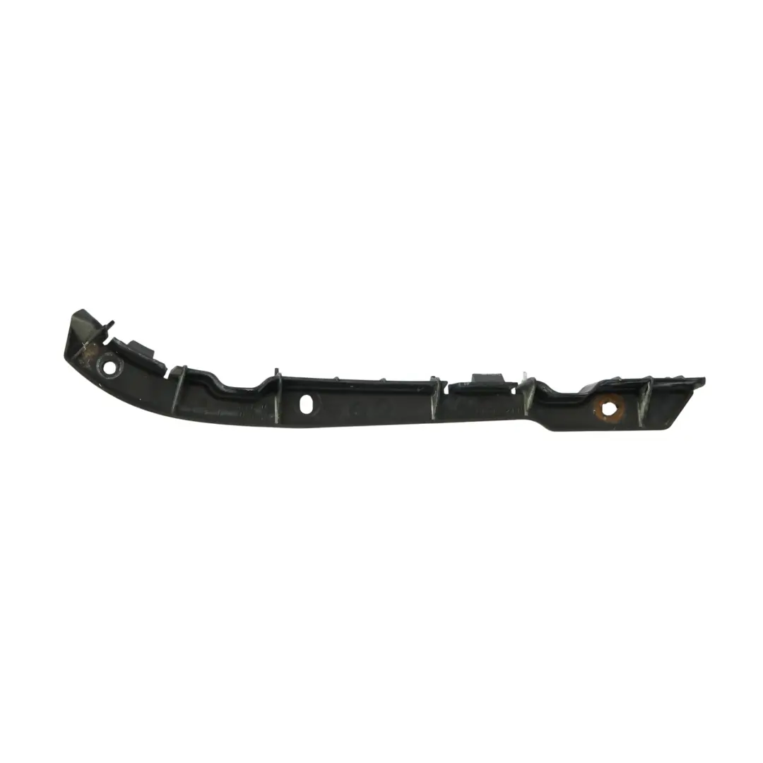 Stoßstange Halterung Führungsschiene Hinten Rechts für Mercedes V251 mit Teilenummer A2518850263 Mercedes V251 Stoßstange Halterung Führungsschiene Hinten Rechts - SKU A2518850263 - Teilenummer A2518850263
