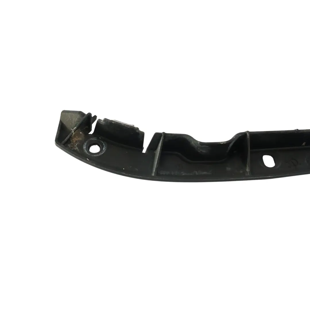 Mercedes V251 Stoßstange Halterung Führungsschiene Hinten Rechts - SKU A2518850263 - Teilenummer A2518850263