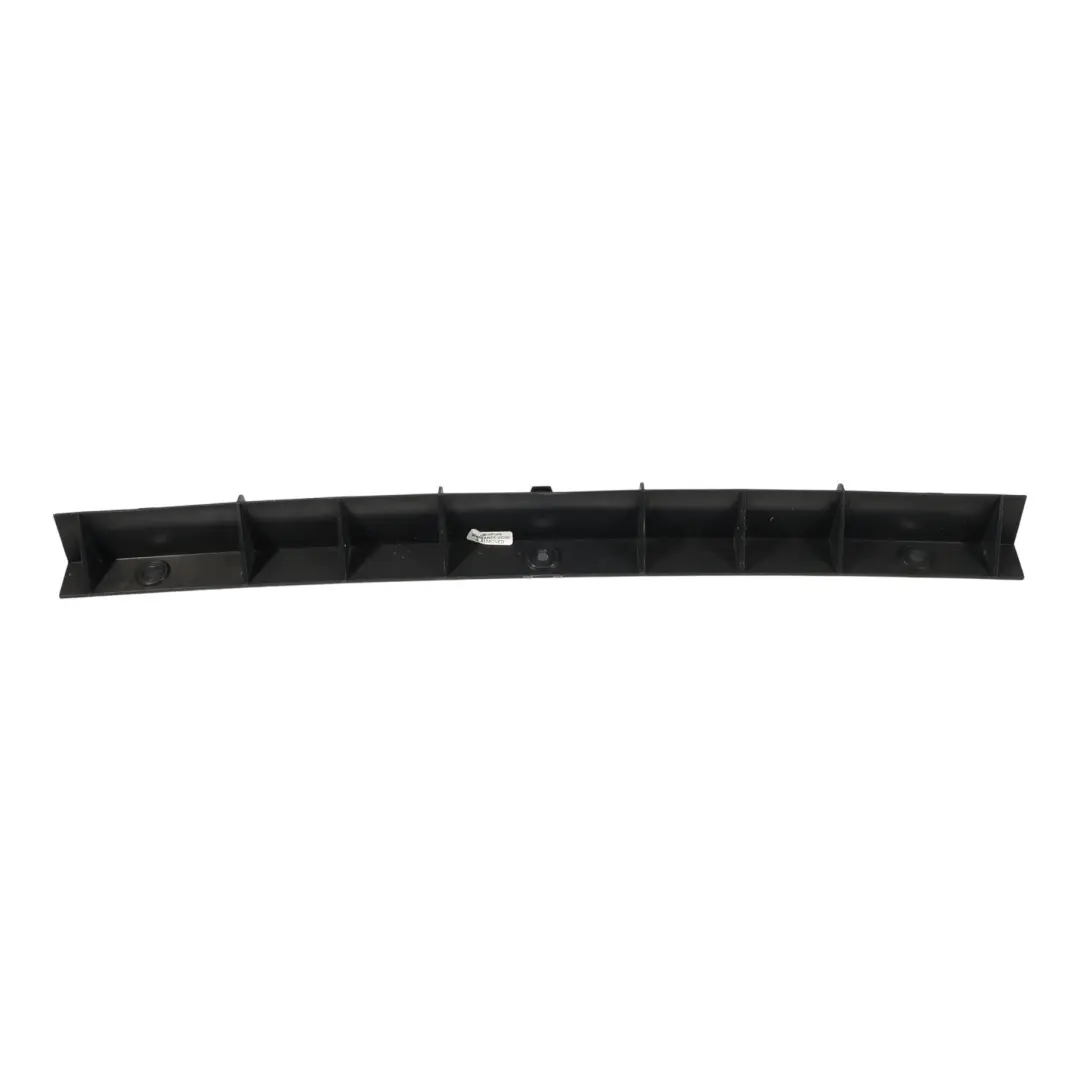 Bumper Bracket Mount Center Carrier Holder to Mercedes V251 Rear with Part number A2518851421 Mercedes V251 Rear Bumper Bracket Mount Center Carrier Holder - SKU A2518851421 - Part number A2518851421