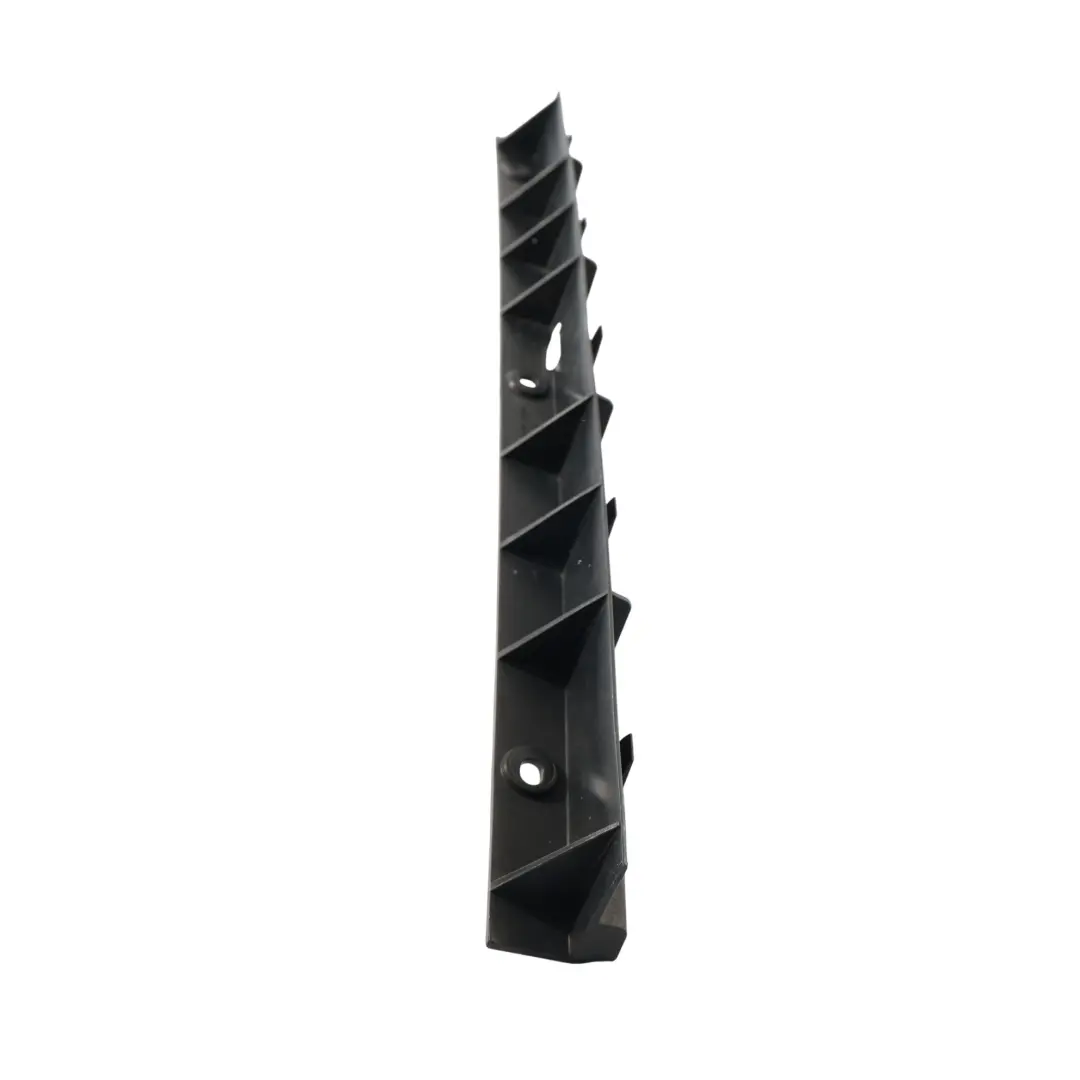 Bumper Bracket Mount Center Carrier Holder to Mercedes V251 Rear with Part number A2518851421 Mercedes V251 Rear Bumper Bracket Mount Center Carrier Holder - SKU A2518851421 - Part number A2518851421