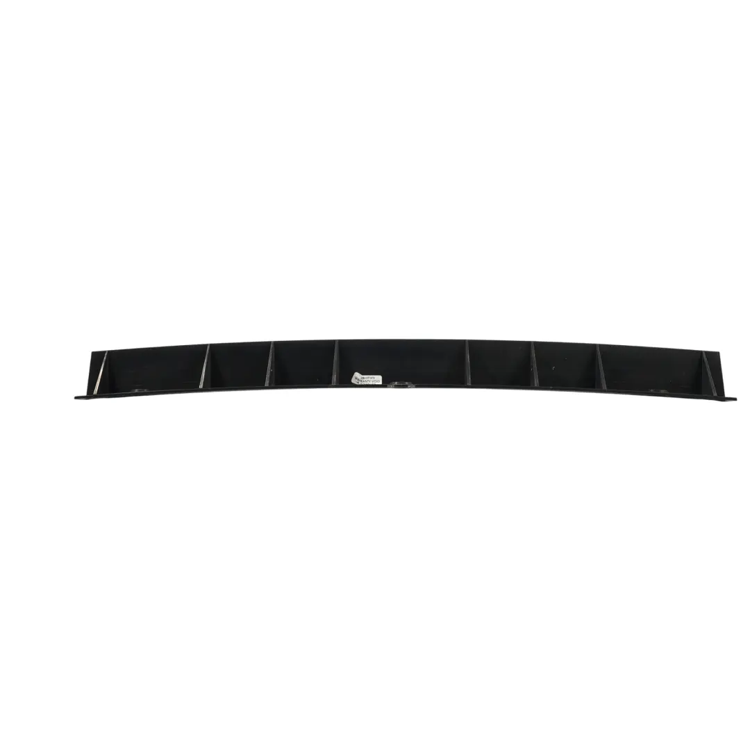 Mercedes V251 Staffa Supporto Paraurti Posteriore Centrale - SKU A2518851421 - Numero di parte A2518851421