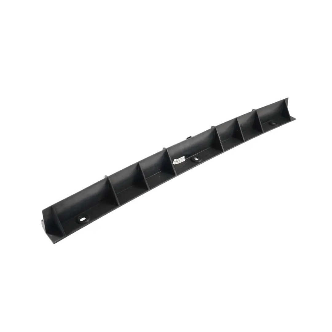 Bumper Bracket Mount Center Carrier Holder to Mercedes V251 Rear with Part number A2518851421 Mercedes V251 Rear Bumper Bracket Mount Center Carrier Holder - SKU A2518851421 - Part number A2518851421
