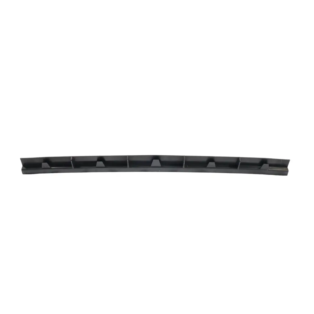 Bumper Bracket Mount Center Carrier Holder to Mercedes V251 Rear with Part number A2518851421 Mercedes V251 Rear Bumper Bracket Mount Center Carrier Holder - SKU A2518851421 - Part number A2518851421
