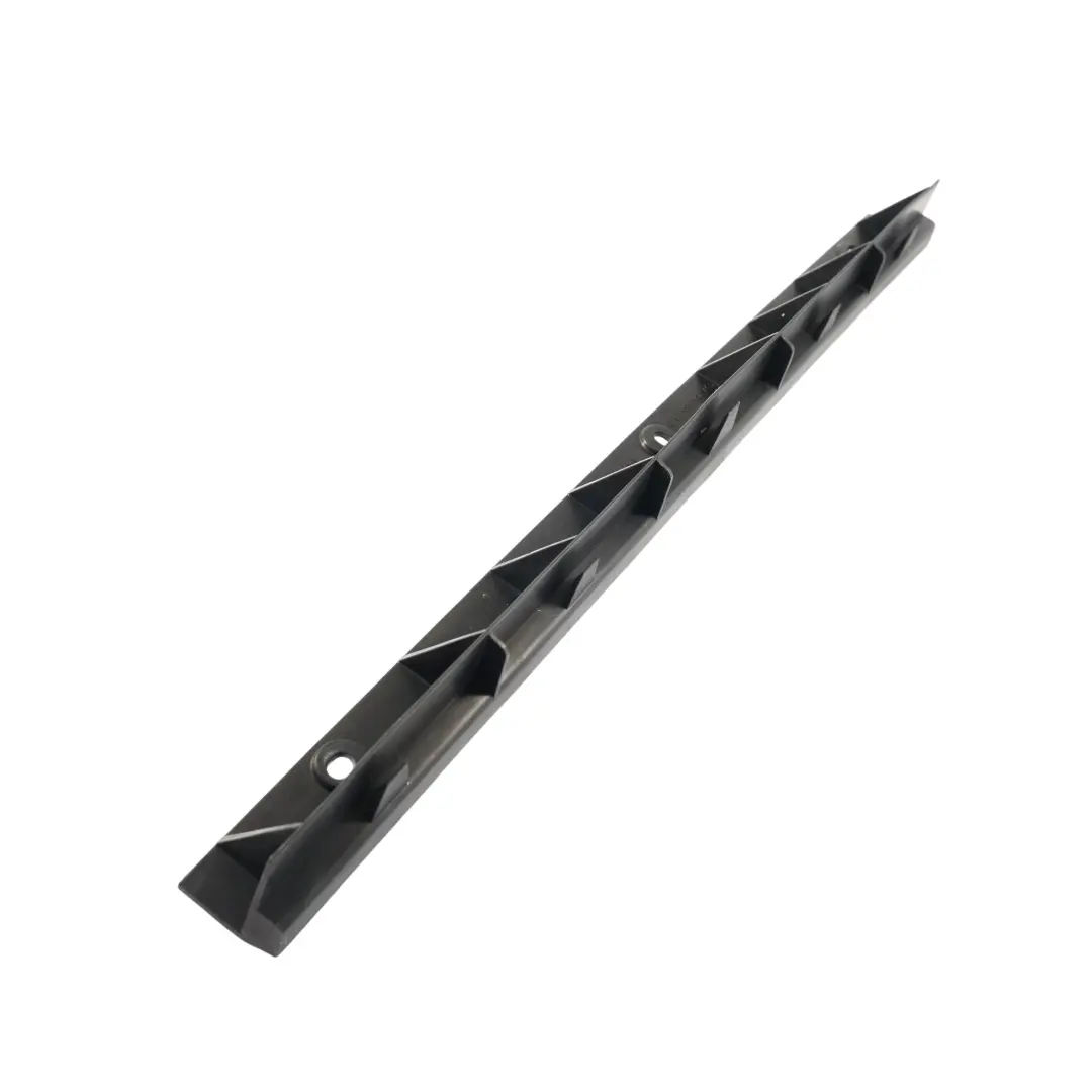 Stoßstangen Halterung Hinten Mitte Träger für Mercedes V251 mit Teilenummer A2518851421 Mercedes V251 Stoßstangen Halterung Hinten Mitte Träger - SKU A2518851421 - Teilenummer A2518851421