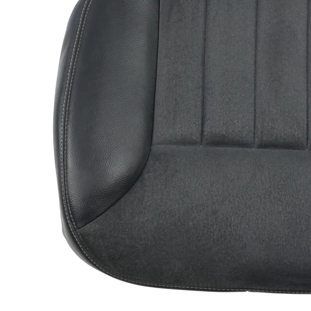 Siedzisko Fotela Przednie Prawe Alcantara do Mercedes W164 o numerze A2519103446 Mercedes W164 Siedzisko Fotela Przednie Prawe Alcantara - SKU A2519103446 - Numer Części A2519103446