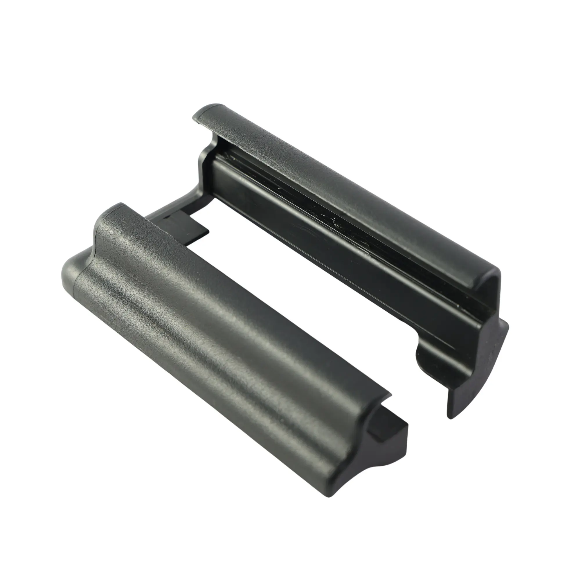 Mercedes W251 Cubierta Riel Asiento Delantero Derecho A2519190420