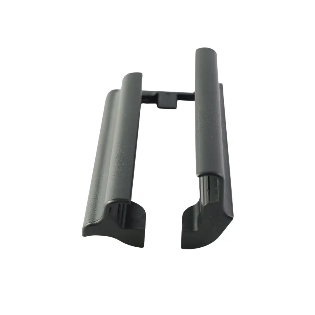Mercedes W251 Cubierta Riel Asiento Delantero Derecho - SKU A2519190420 - Número de pieza A2519190420