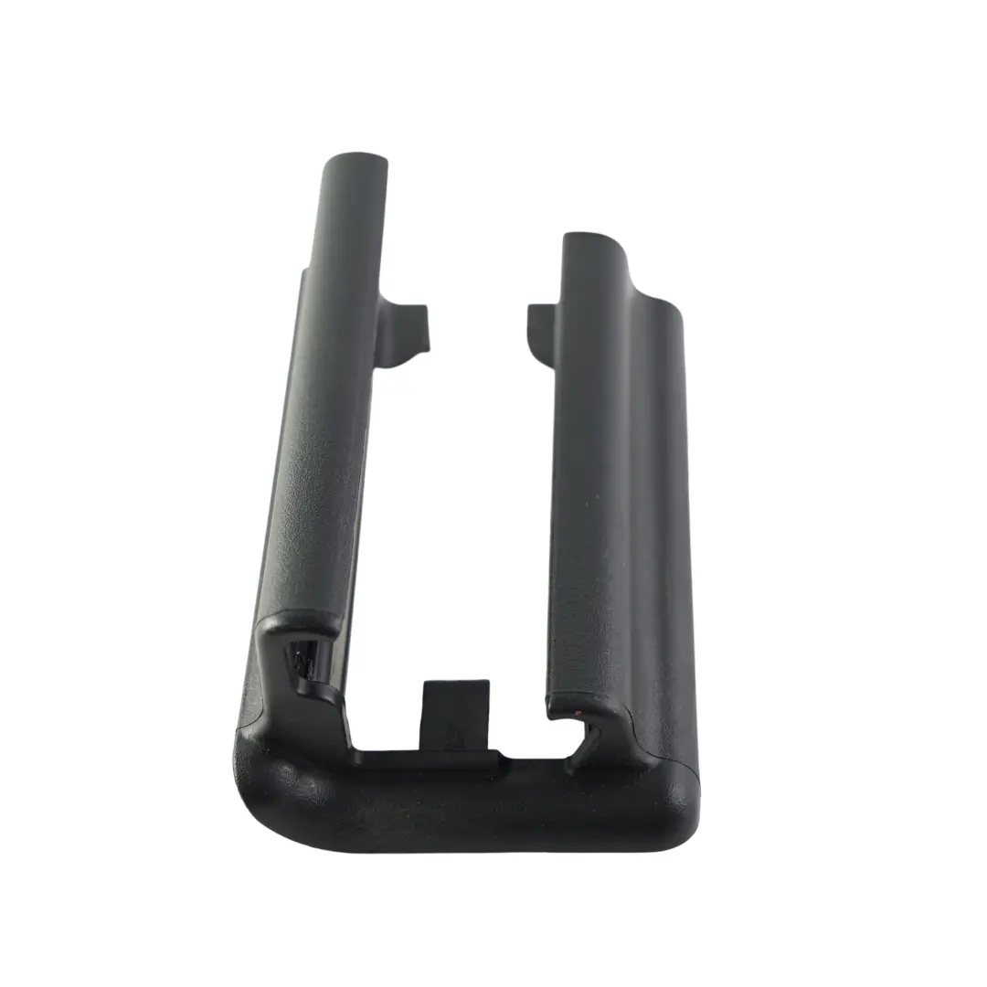 Garniture Cache Rail Siège Avant Arrière Droit pour Mercedes W251 à propos du numéro de pièce A2519190420 Mercedes W251 Garniture Cache Rail Siège Avant Arrière Droit - SKU A2519190420 - Numéro de pièce A2519190420