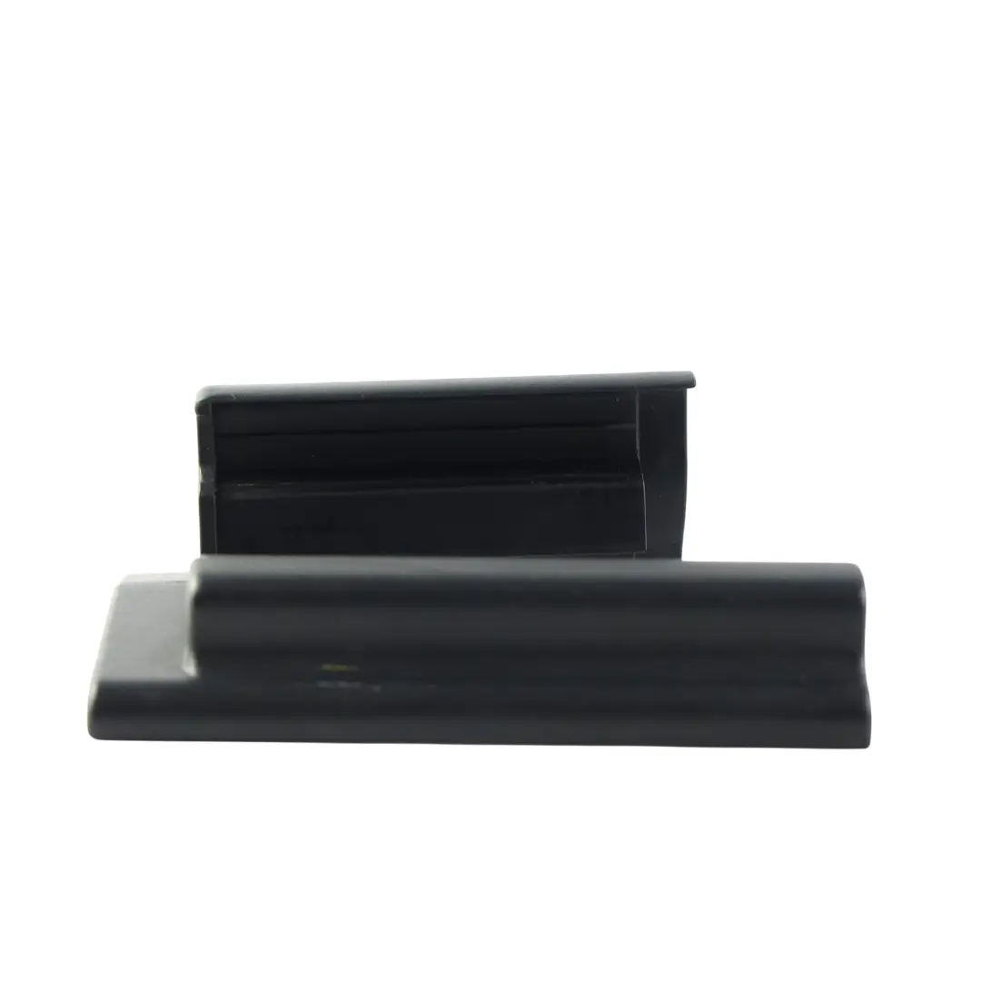 Mercedes W251 Garniture Cache Rail Siège Avant Arrière Droit - SKU A2519190720 - Numéro de pièce A2519190720