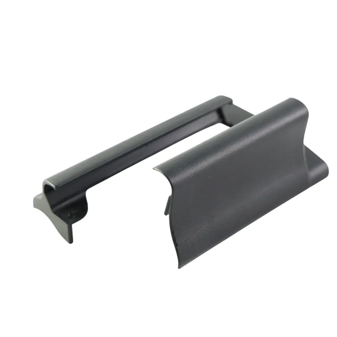 Mercedes W251 Garniture Cache Rail Siège Avant Arrière Droit - SKU A2519190720 - Numéro de pièce A2519190720