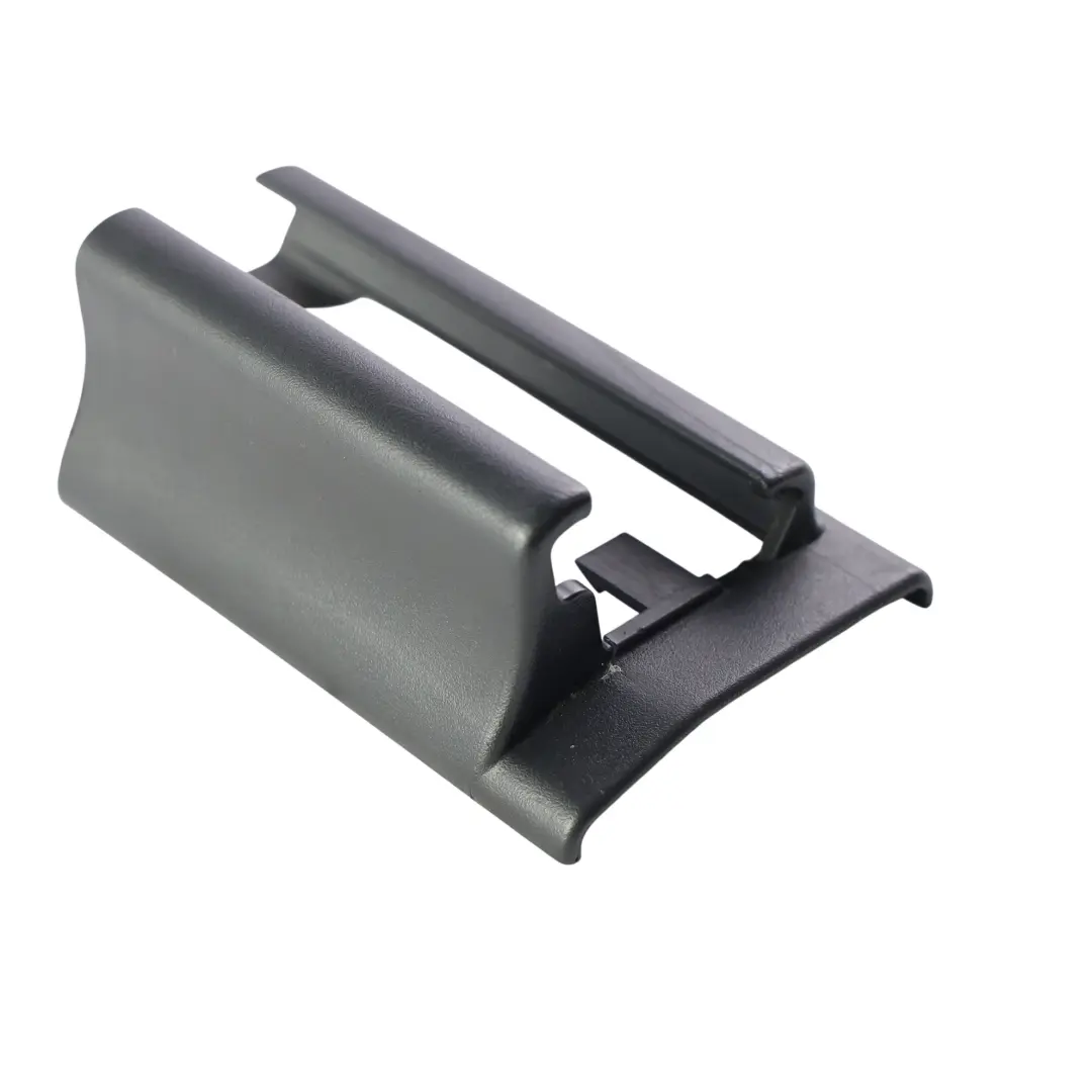 Mercedes W251 Cubierta Guía Carril Asiento Delantero Trasero Derecho - SKU A2519190720 - Número de pieza A2519190720