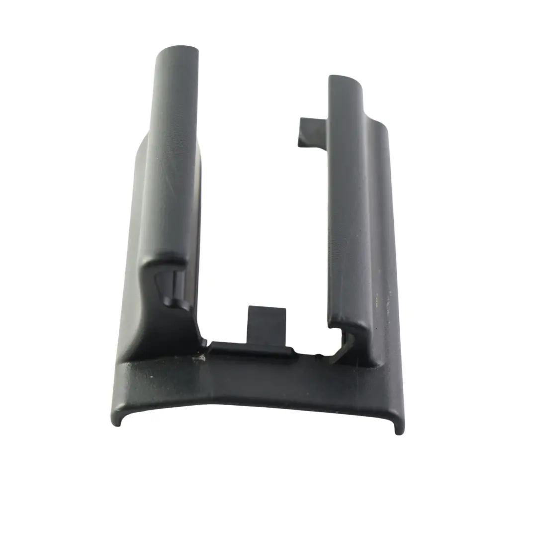 Mercedes W251 Copertura Binario Sedile Anteriore Posteriore Destra - SKU A2519190720 - Numero di parte A2519190720
