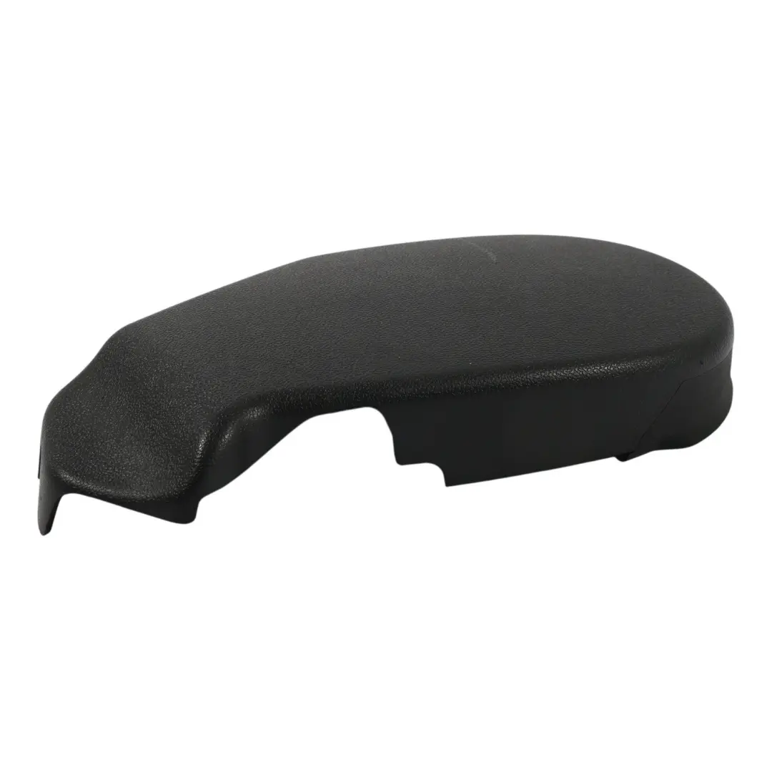 Sedile Posteriore Pannello Sinistro Destro per Mercedes W251 con numero di parte A2519240537 Mercedes W251 Sedile Posteriore Pannello Sinistro Destro - SKU A2519240537 - Numero di parte A2519240537