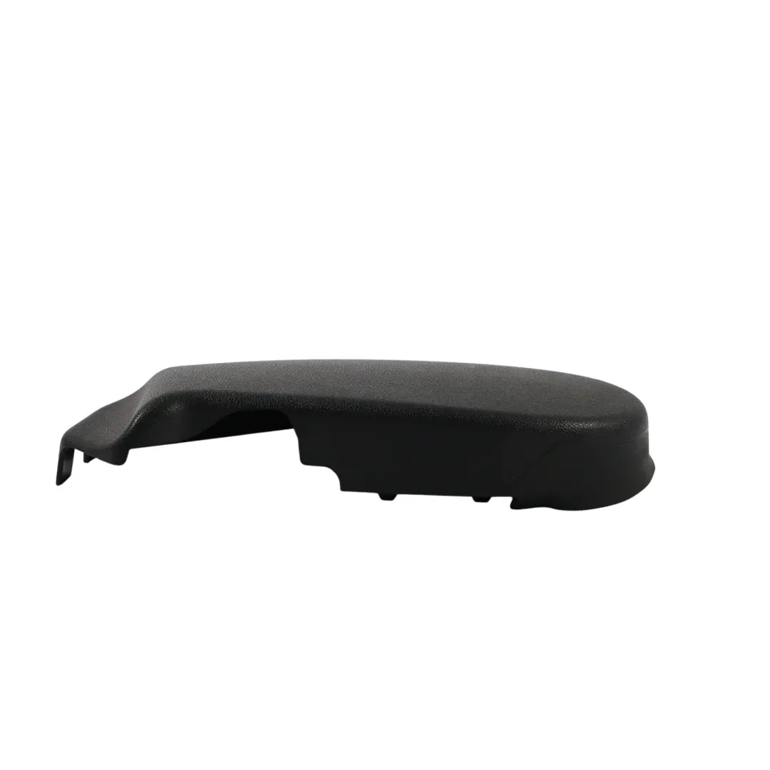 Single Seat Left N/S Cover Panel Trim Right O/S to Mercedes W251 Rear with Part number A2519240537 Mercedes W251 Rear Single Seat Left N/S Cover Panel Trim Right O/S - SKU A2519240537 - Part number A2519240537