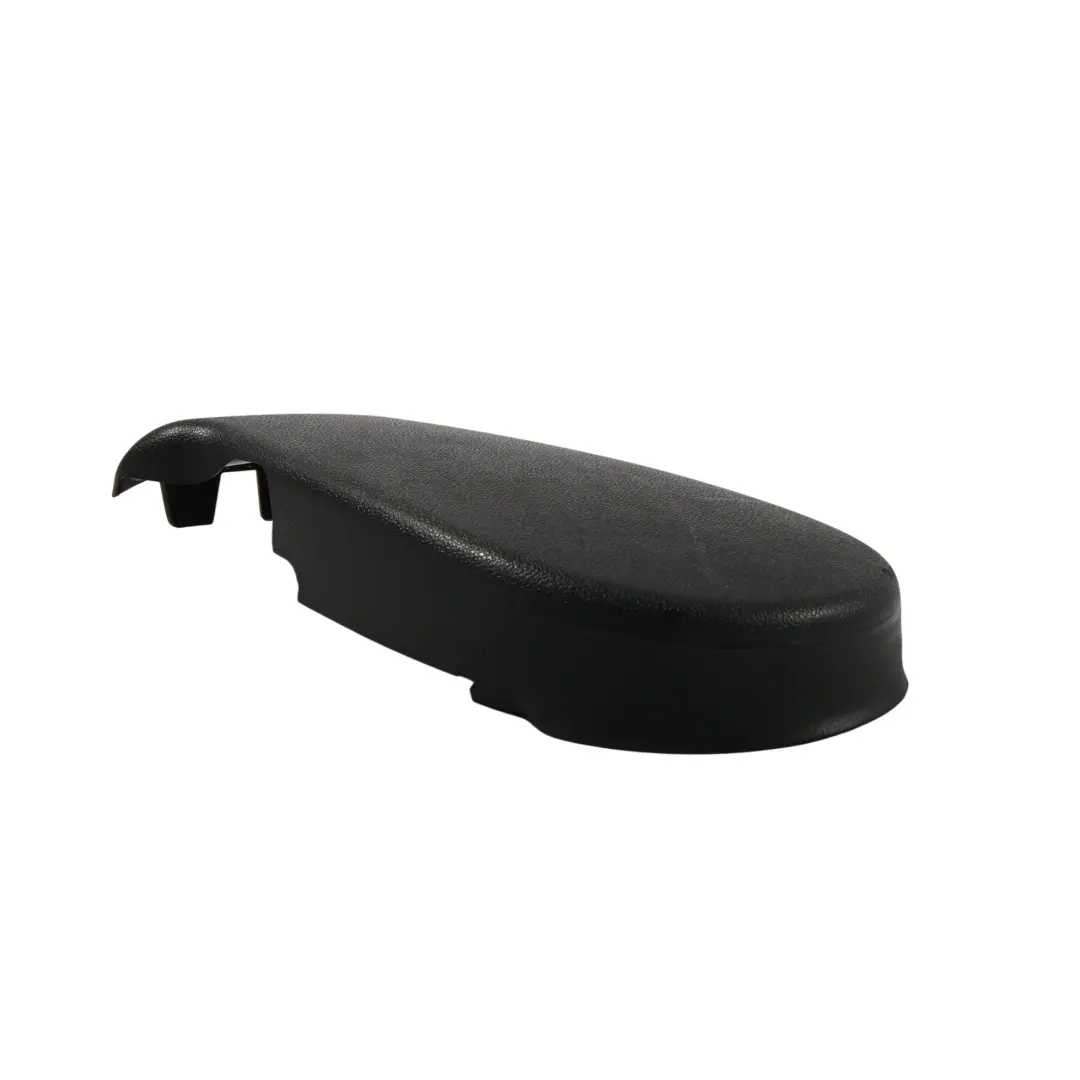 Mercedes W251 Tylna Prawa Osłona Panelu Fotela Lewego - SKU A2519240537 - Numer Części A2519240537