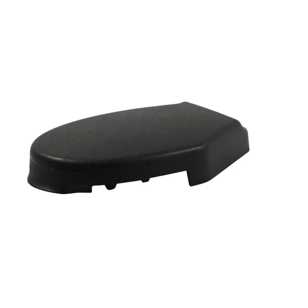 Mercedes W251 Tylna Prawa Osłona Panelu Fotela Lewego - SKU A2519240537 - Numer Części A2519240537