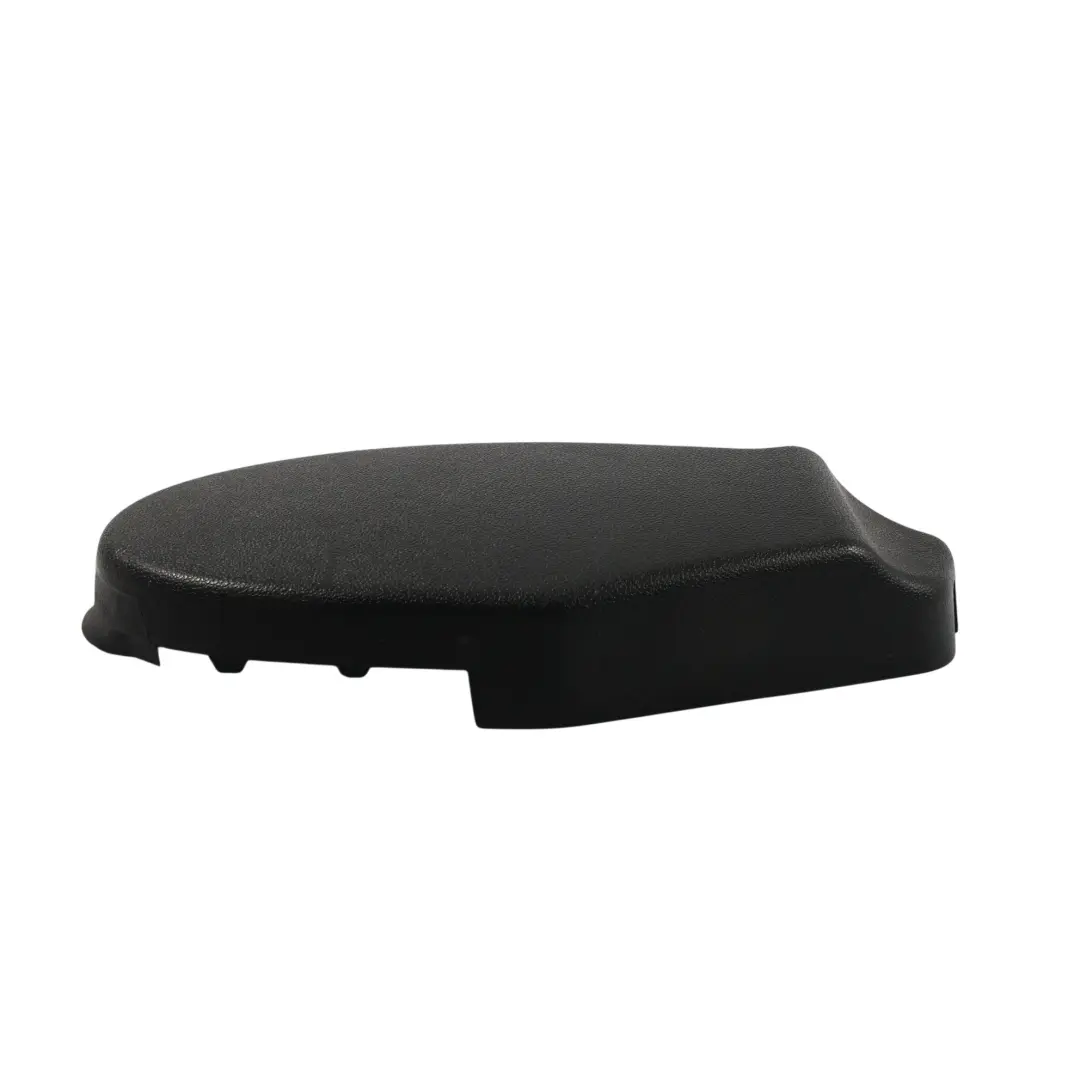 Sedile Posteriore Pannello Sinistro Destro per Mercedes W251 con numero di parte A2519240537 Mercedes W251 Sedile Posteriore Pannello Sinistro Destro - SKU A2519240537 - Numero di parte A2519240537