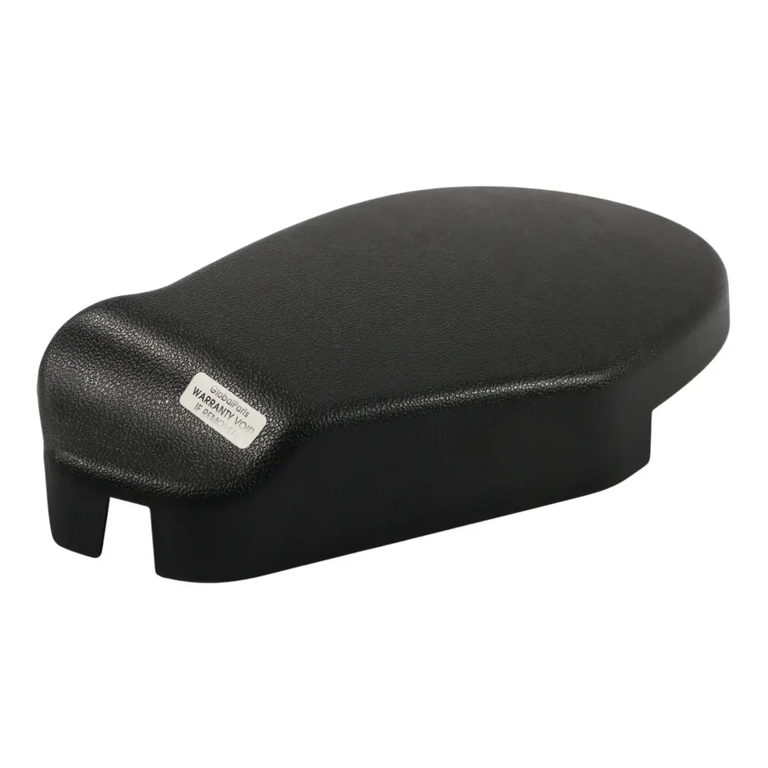 Mercedes W251 Osłona Panelu Fotela Tylny Prawy Lewy - SKU A2519240637 - Numer Części A2519240637