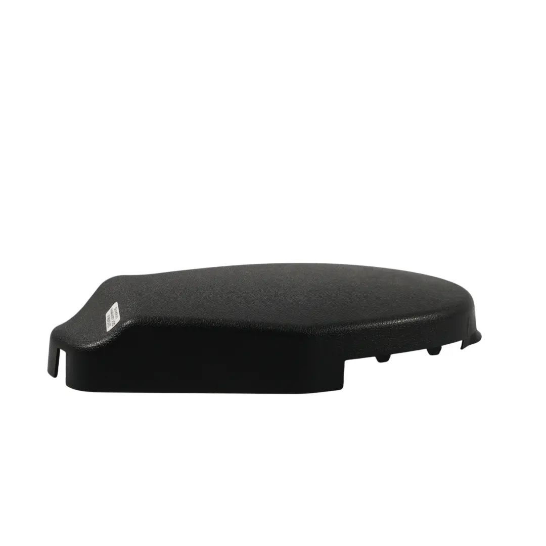 Mercedes W251 Rivestimento Sedile Posteriore Destro Sinistro - SKU A2519240637 - Numero di parte A2519240637