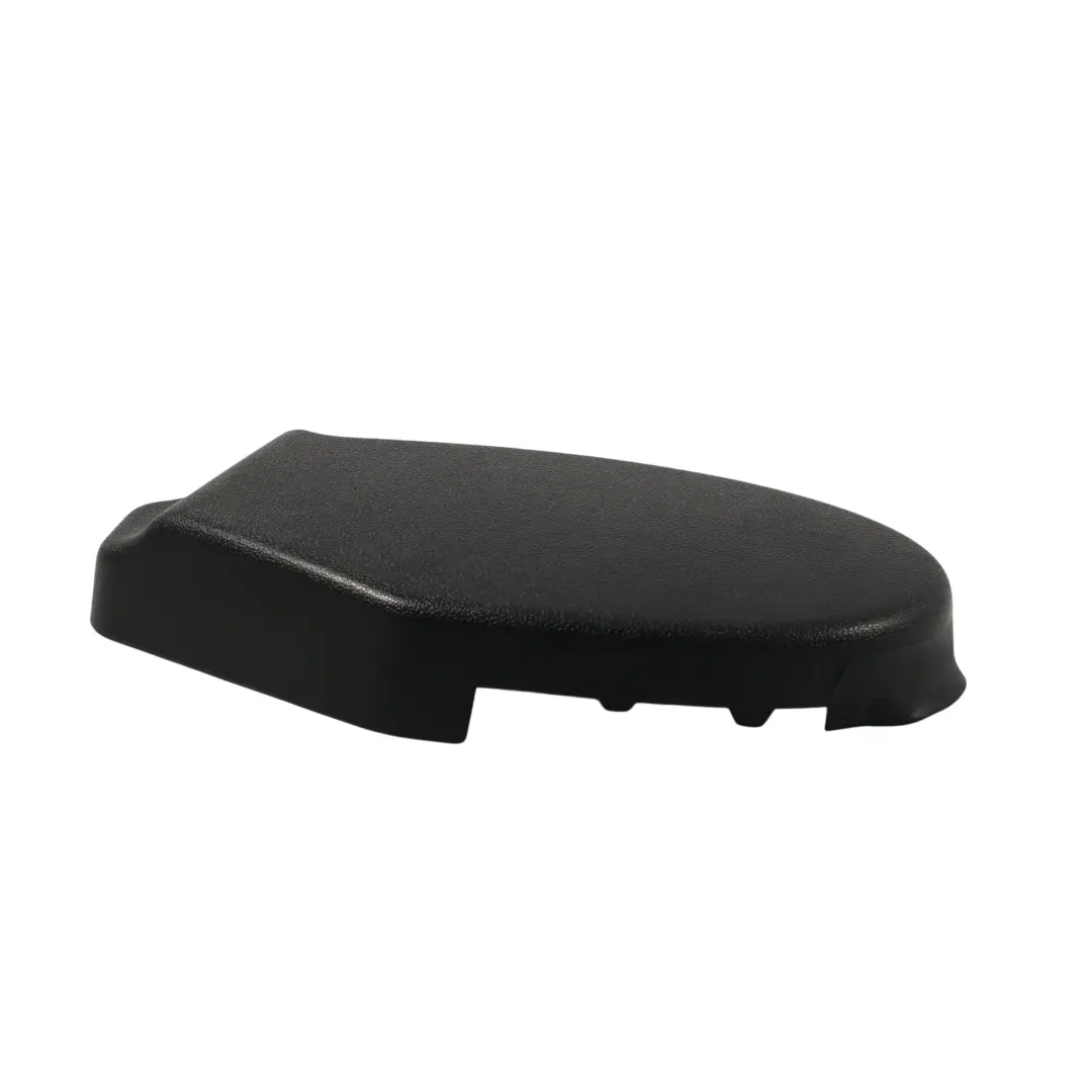Mercedes W251 Garniture Panneau Siège Simple Arrière Droit Gauche - SKU A2519240637 - Numéro de pièce A2519240637