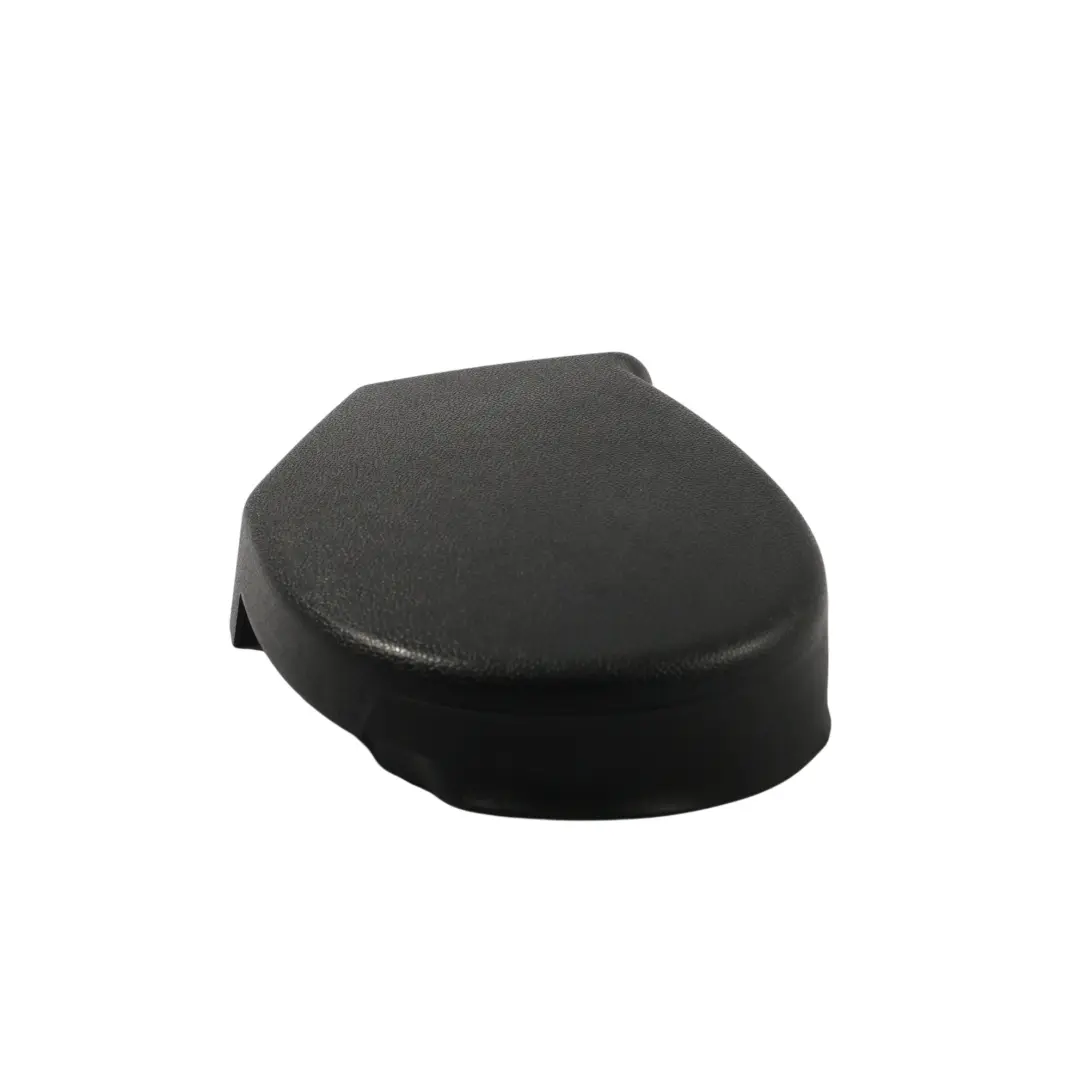 Mercedes W251 Cubierta Panel Moldura Asiento Individual Trasero - SKU A2519240637 - Número de pieza A2519240637