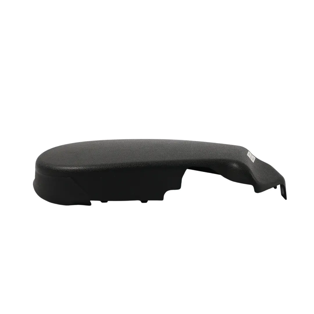 Mercedes W251 Rivestimento Sedile Posteriore Destro Sinistro - SKU A2519240637 - Numero di parte A2519240637