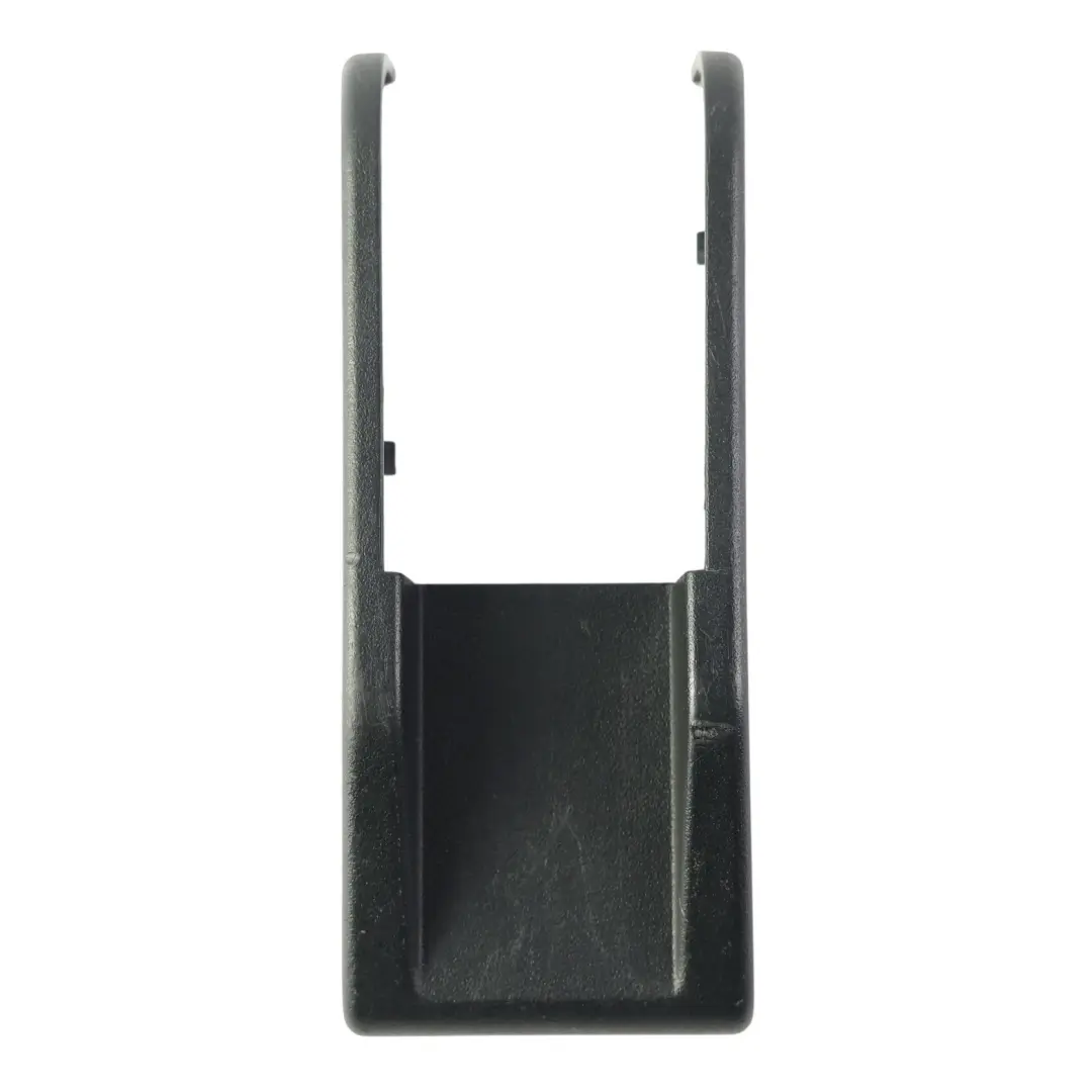 Mercedes W251 Hinten Einzelsitz Schiene Abdeckung Verkleidung - SKU A2519290043 - Teilenummer A2519290043