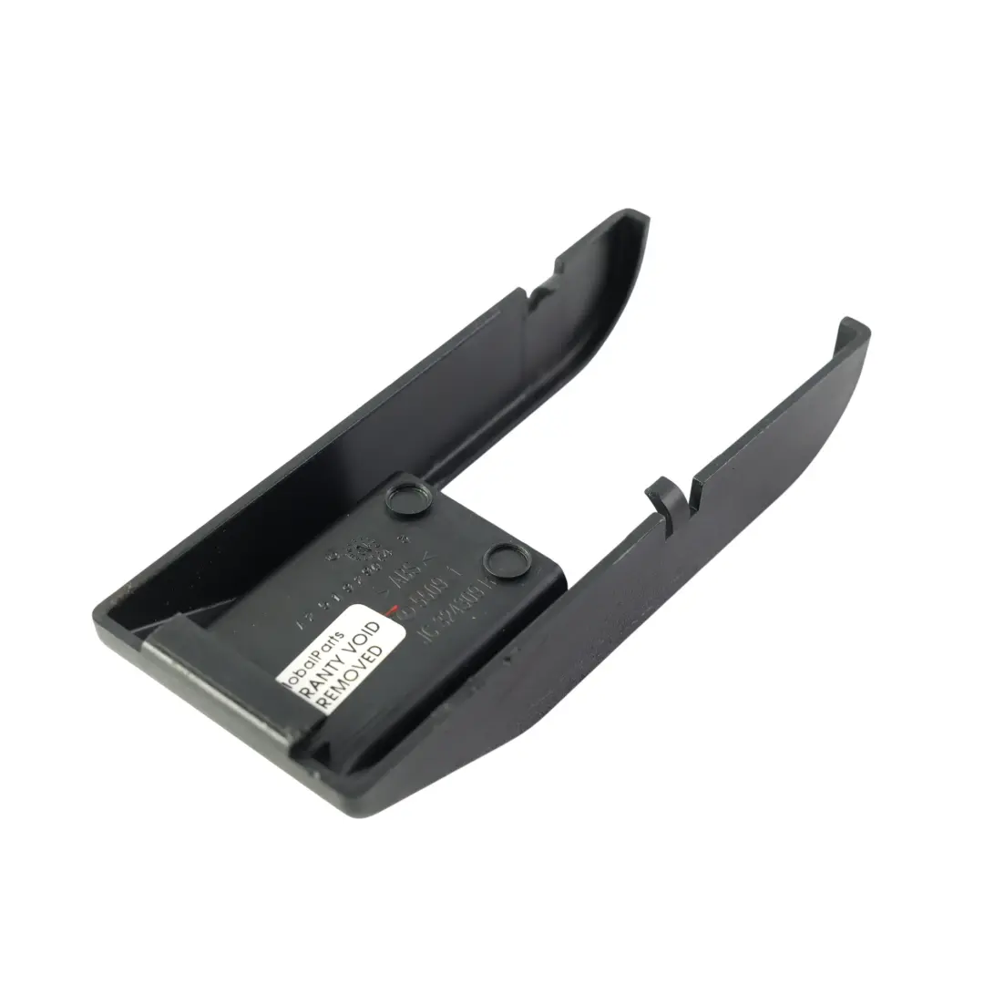 Copertura Binario Sedile Posteriore Singolo per Mercedes W251 con numero di parte A2519290043 Mercedes W251 Copertura Binario Sedile Posteriore Singolo - SKU A2519290043 - Numero di parte A2519290043