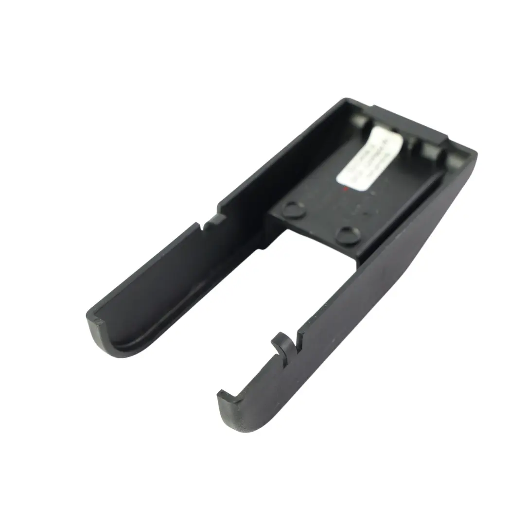 Mercedes W251 Garniture Cache Rail Siège Simple Arrière - SKU A2519290043 - Numéro de pièce A2519290043