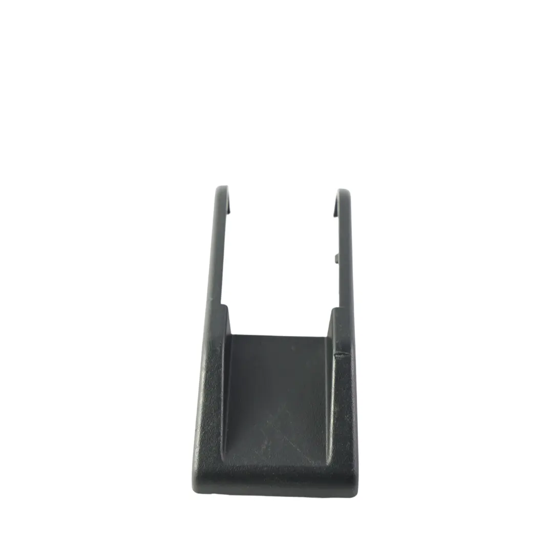 Cubierta Guía Asiento Trasero Individual Panel para Mercedes W251 con número de pieza A2519290043 Mercedes W251 Cubierta Guía Asiento Trasero Individual Panel - SKU A2519290043 - Número de pieza A2519290043