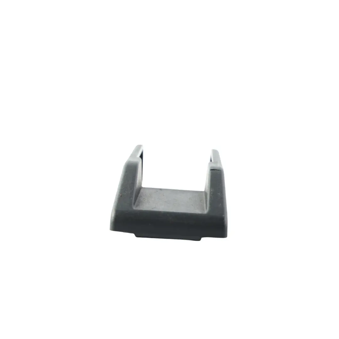 Cubierta Guía Asiento Trasero Individual Panel para Mercedes W251 con número de pieza A2519290043 Mercedes W251 Cubierta Guía Asiento Trasero Individual Panel - SKU A2519290043 - Número de pieza A2519290043