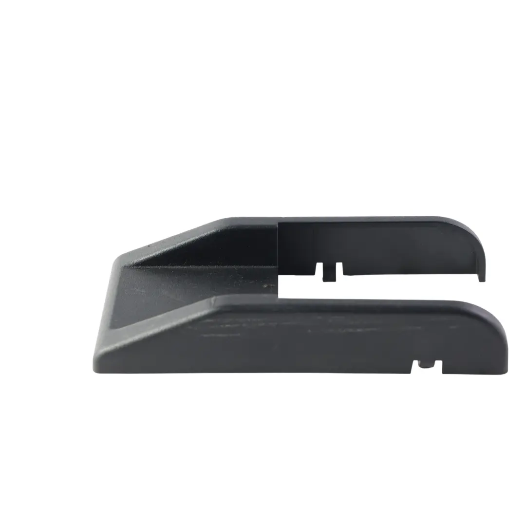 Mercedes W251 Tylna Pojedyncza Osłona Szyny Fotela - SKU A2519290043 - Numer Części A2519290043