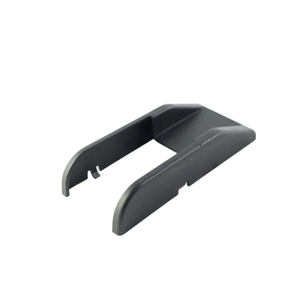 Mercedes W251 Cubierta Guía Asiento Trasero Individual Panel - SKU A2519290043 - Número de pieza A2519290043