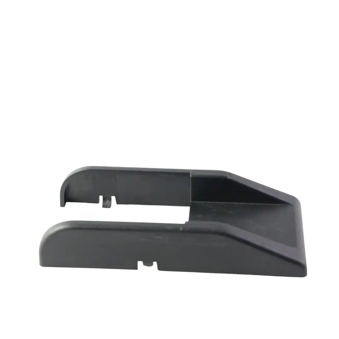 Cubierta Guía Asiento Trasero Individual Panel para Mercedes W251 con número de pieza A2519290043 Mercedes W251 Cubierta Guía Asiento Trasero Individual Panel - SKU A2519290043 - Número de pieza A2519290043