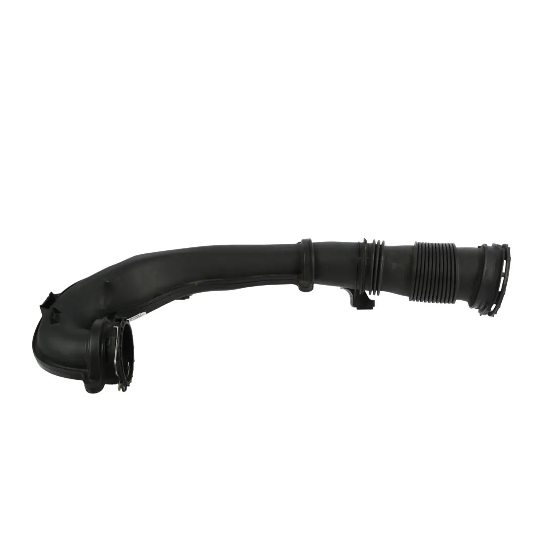 Mercedes W177 Ansaugkrümmer Luftschlauch Rohr - SKU A2600900300 - Teilenummer A2600900300