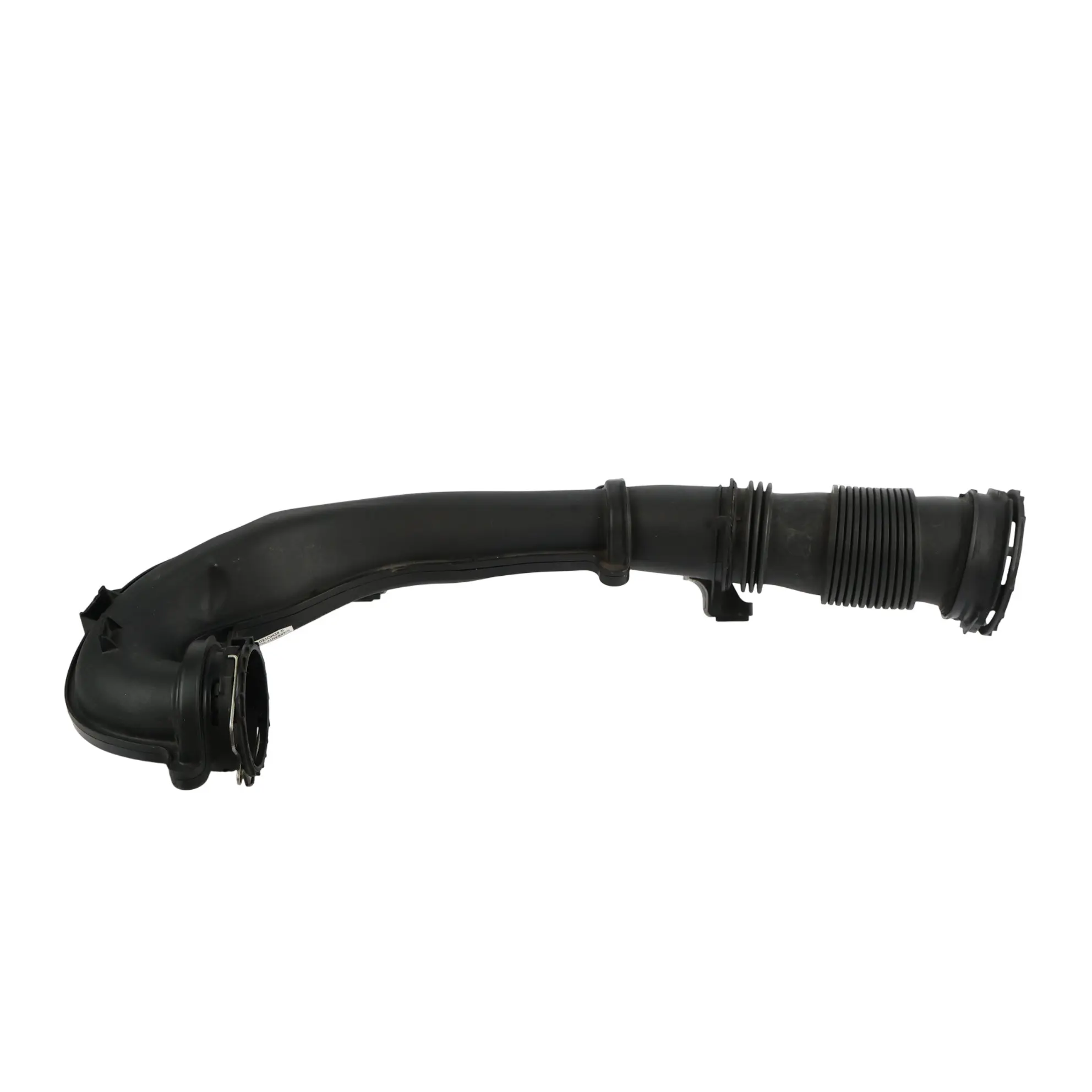 Mercedes W177 Collettore Aspirazione Tubo Condotto Aria Pulita A2600900300