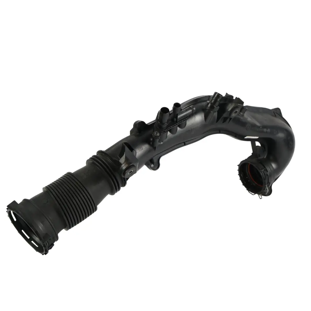 Mercedes W177 Ansaugkrümmer Luftschlauch Rohr - SKU A2600900300 - Teilenummer A2600900300
