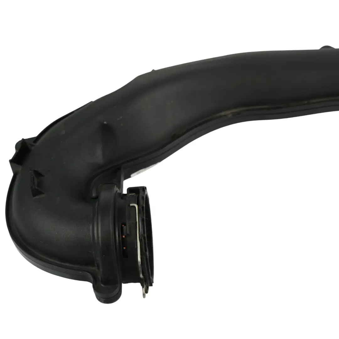 Mercedes W177 Ansaugkrümmer Luftschlauch Rohr - SKU A2600900300 - Teilenummer A2600900300