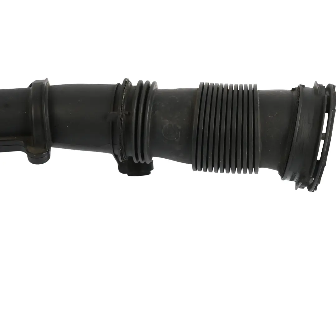 Ansaugkrümmer Luftschlauch Rohr für Mercedes W177 mit Teilenummer A2600900300 Mercedes W177 Ansaugkrümmer Luftschlauch Rohr - SKU A2600900300 - Teilenummer A2600900300