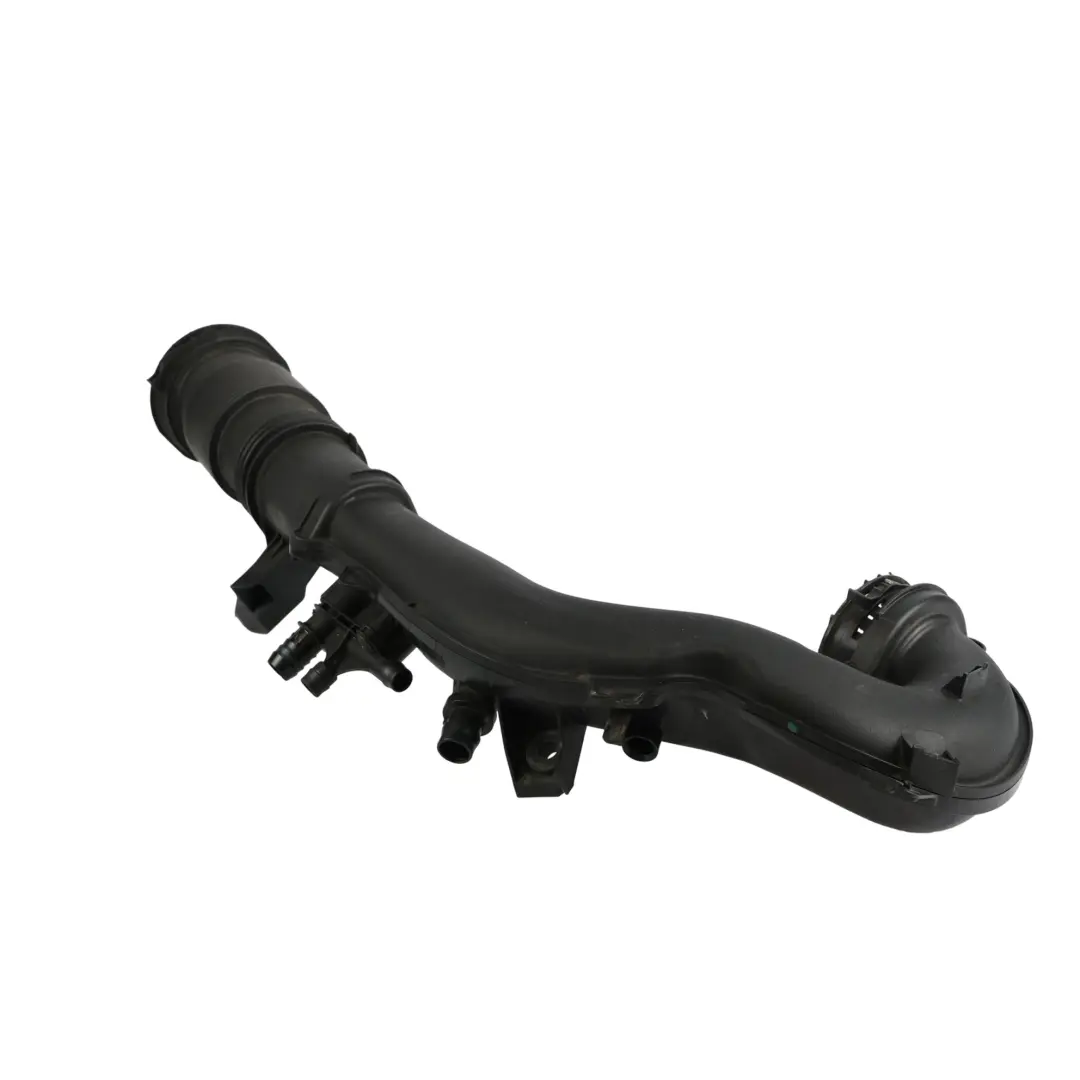 Mercedes W177 Collettore Aspirazione Tubo Condotto Aria Pulita - SKU A2600900300 - Numero di parte A2600900300