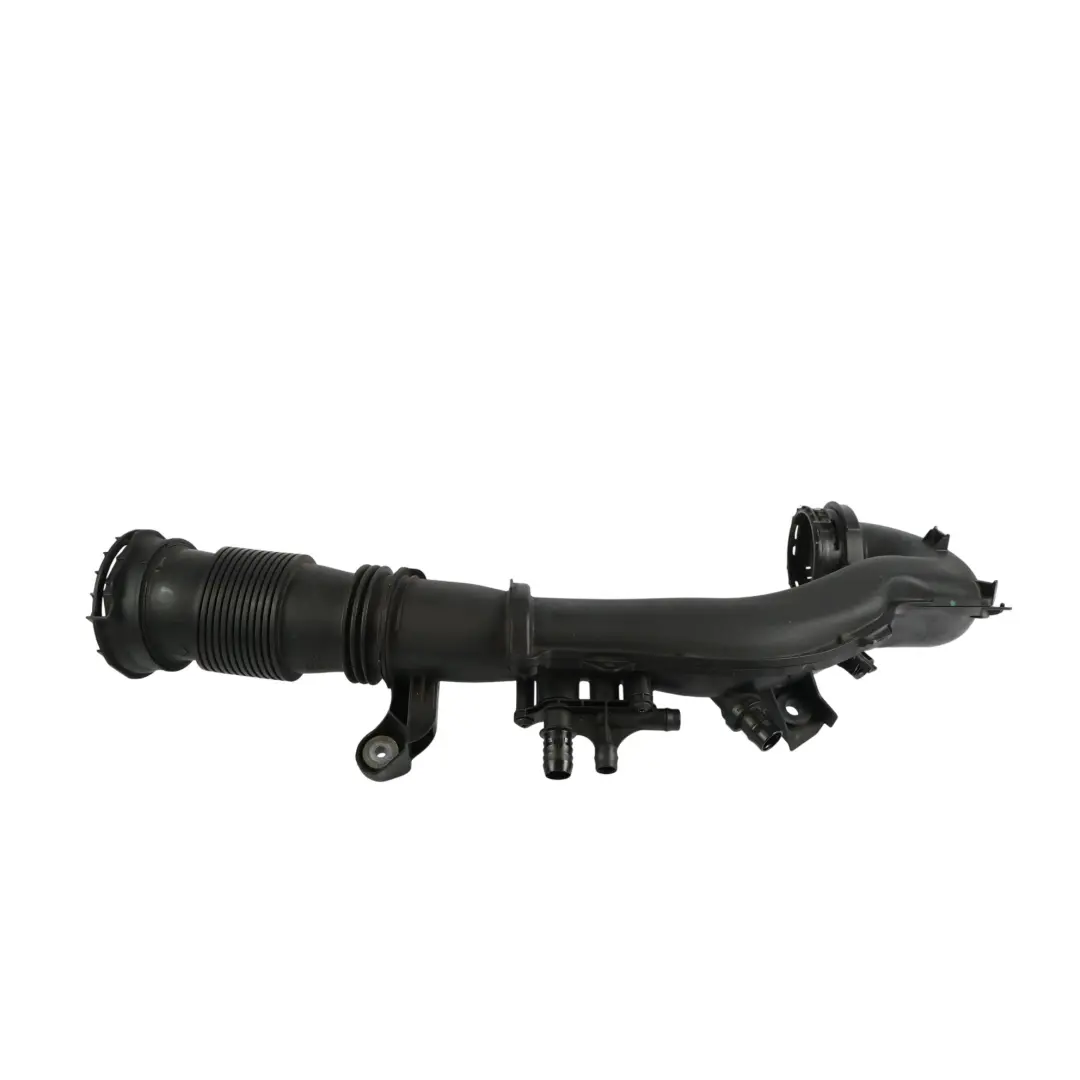 Mercedes W177 Collettore Aspirazione Tubo Condotto Aria Pulita - SKU A2600900300 - Numero di parte A2600900300