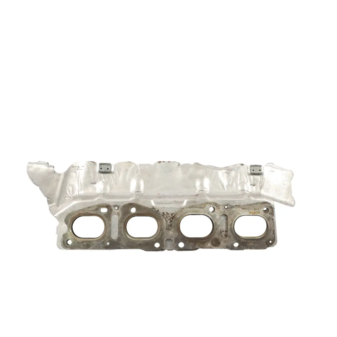 Osłona Termiczna Kolektora Turbosprężarki M260 do Mercedes W177 o numerze A2601420000 Mercedes W177 Osłona Termiczna Kolektora Turbosprężarki M260 - SKU A2601420000 - Numer Części A2601420000