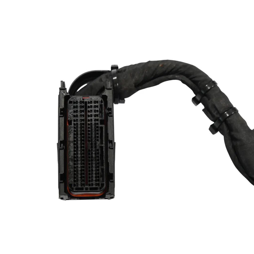 Wiring Loom Harness Cables M260 Petrol to Mercedes W177 Engine with Part number A2601501600 Mercedes W177 Engine Wiring Loom Harness Cables M260 Petrol - SKU A2601501600 - Part number A2601501600
