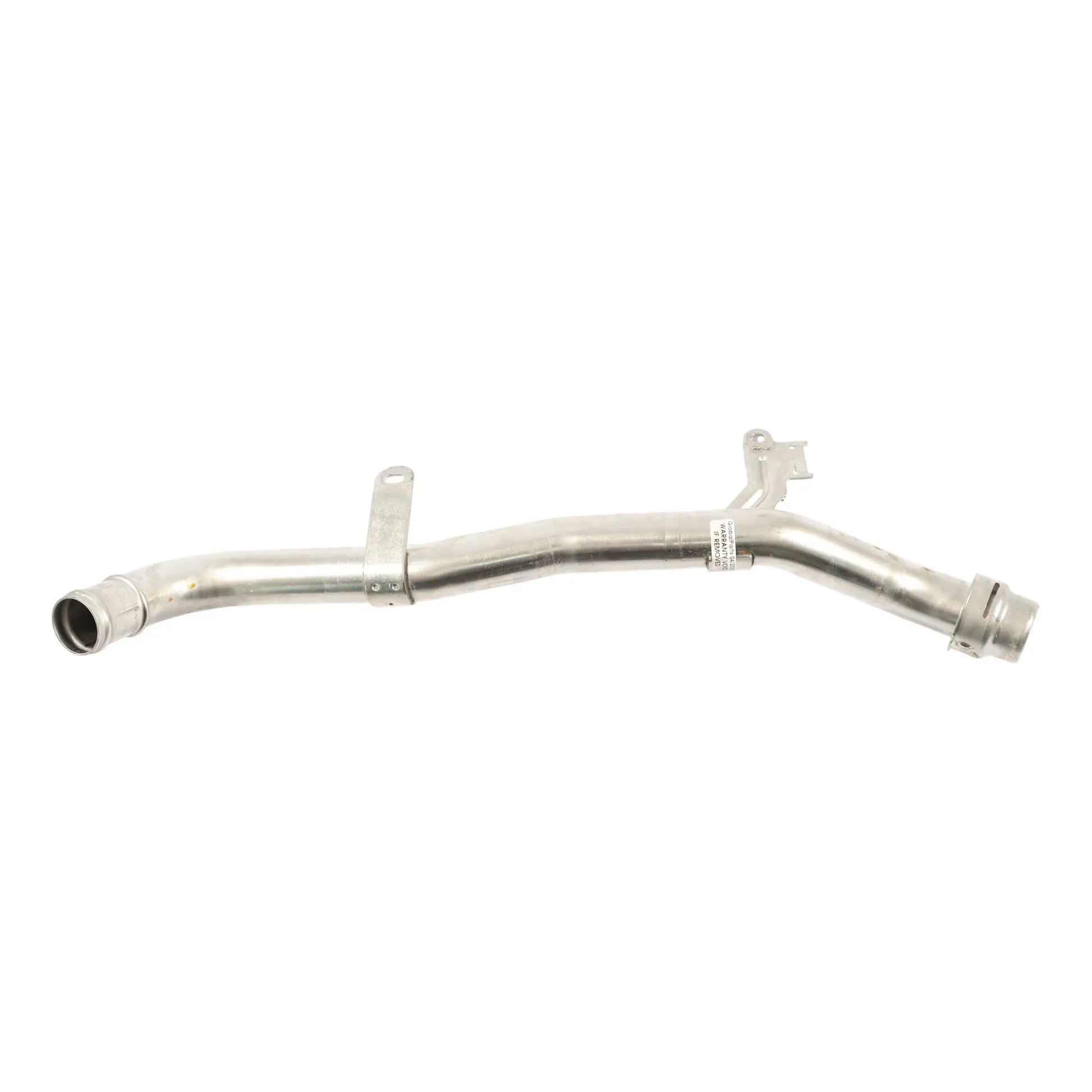 Mercedes W177 Tuyau Liquide Refroidissement Moteur M260 Essence A2602003600